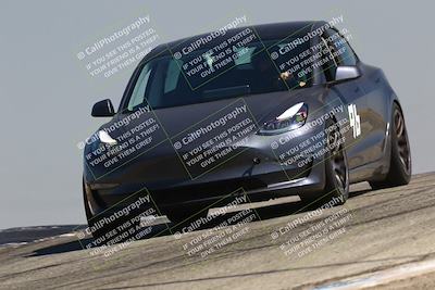 media/Jul-26-2025-Speed Ventures (Sat) [[fe569e6cf0]]/Green Group/Grapevine/
